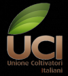 ucimussomeli